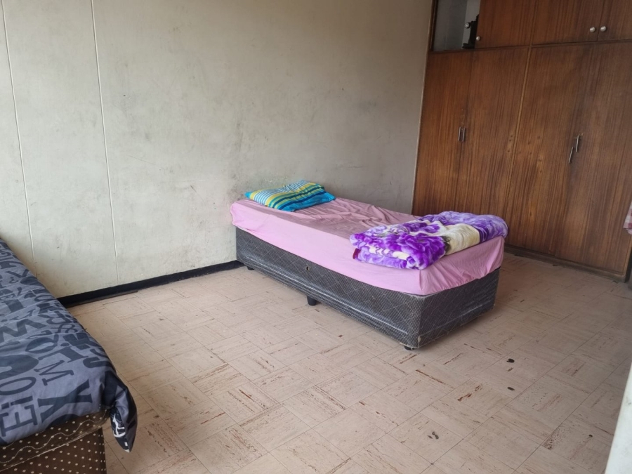 2 Bedroom Property for Sale in Bloemfontein Free State